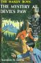 [The Hardy Boys 38] • The Mystery at Devil's Paw